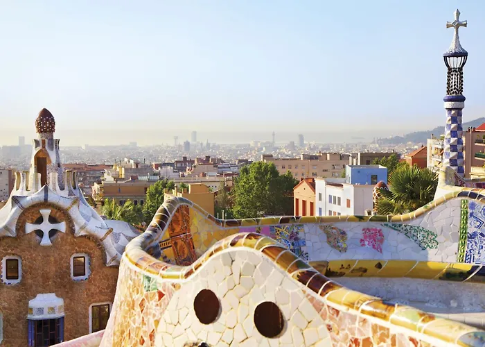 Apartment Eixample Dret Arago Roger De Lluria By Interhome